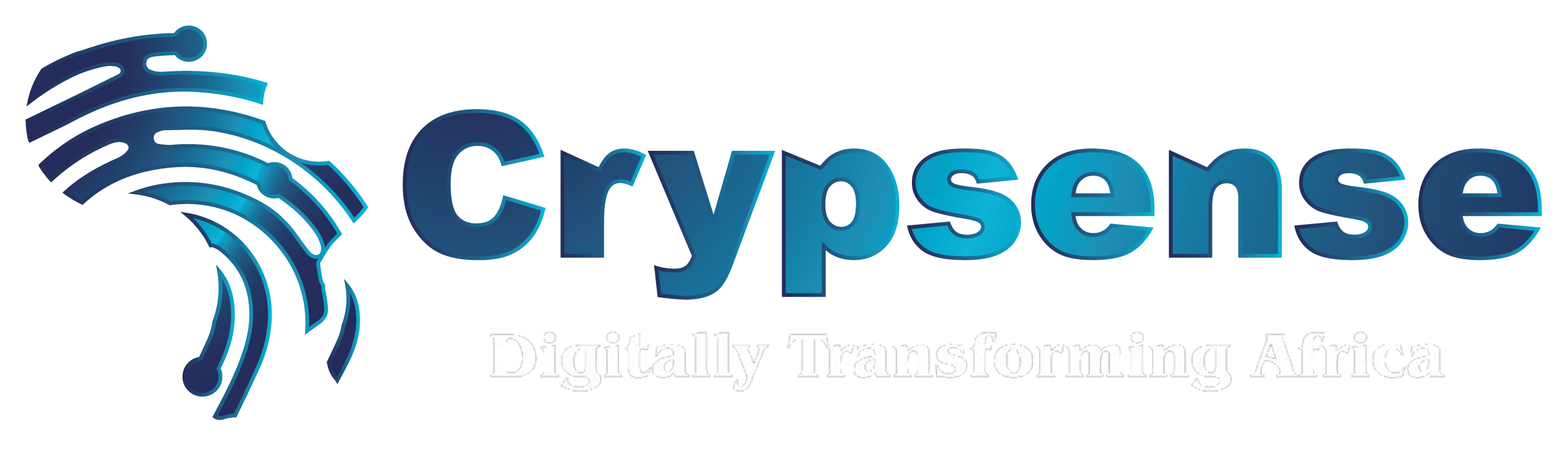 Crypsense Digital Group